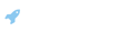 ZSTHost