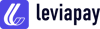 LEVIAPAY
