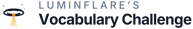 LuminFlare