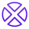 Twenify
