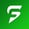 Fairside Romania