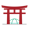 Tokoyo