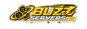 Buzz Servers LLC
