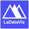 LaDataViz