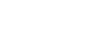 Cooltix
