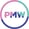 PMW Communications Ltd