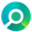 Operify