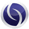Fuelsoft
