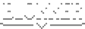 Blokker