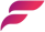 FAPIhub