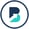 Bambi Health, Inc.