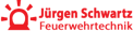 Jürgen Schwartz Feuerwehrtechnik