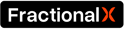 Fractional X