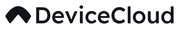 DeviceCloud