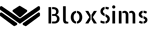 Bloxsims