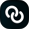 LinkupAPI