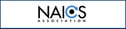 NAICS Association, LLC