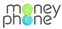 Moneyphone