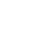 HirePurpose.ai