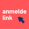 anmeldelink.com
