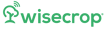 Wisecrop