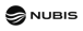 Nubis