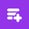 ListPlus
