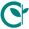 TechCoop Service Status