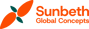 Sunbeth Global Concepts Limited