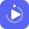 Loodle Bot