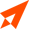 AYMO Ventures