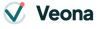 Veona Health