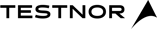 Testnor