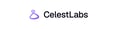 Celest Labs