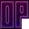 opxlegend