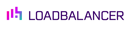Loadbalancer.org Ltd.