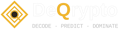 DeQrypto Technologies