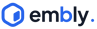 Embly