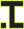 Isartech