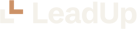 LeadUp