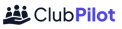 ClubPilot