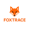 Foxtrace