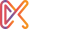Kodus