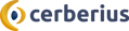 Cerberius
