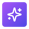 CaptureFlow