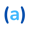 Aapta Solutions