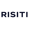 Risiti