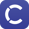 Cavyro