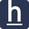 Hackerearth