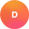 Delonix
